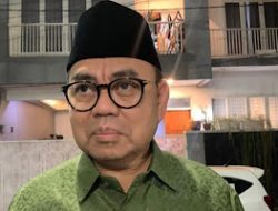 Sudirman Said Sentil DPR: Kembalikan Kewarasan Bernegara!