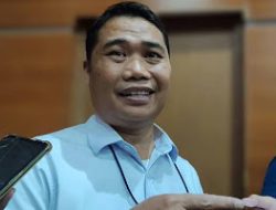 Turun Gunung di Praperadilan Hasto, Dirdik KPK Bantah Intervensi Hakim