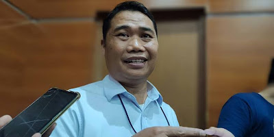 Turun Gunung di Praperadilan Hasto, Dirdik KPK Bantah Intervensi Hakim