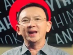 Ahok: Pejabat Kaya Raya dari Hibah Harusnya Bayar Pajak