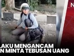 Kecewa Dipecat, Eks Karyawan di Bali Culik Anak Bos Minta Uang Tebusan Rp100 Juta