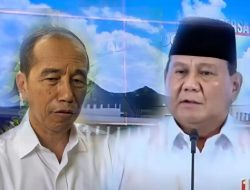 IKN Terancam Mangkrak, Pendiri INDEF Usulkan Jadi Ibu Kota Kaltim atau Tempat Leyeh-Leyeh Presiden