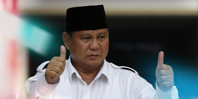 Efisiensi Anggaran Prabowo Dinilai Tepat, Pengamat: Penyusunan Selama Ini Ugal-ugalan