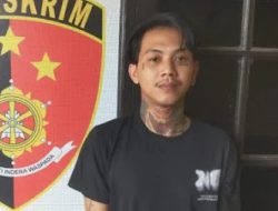 Pinjam Rp1 Juta Istri Diajak Bobo oleh Pegawai Koperasi, Sang Suami Murka Saat Baca Pesan Mesum hingga...