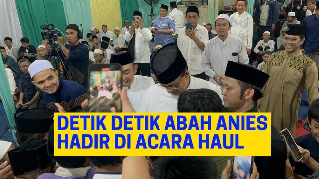 Dari 6,5 Tahun Jadi 20 Tahun, Hukuman untuk Harvey Moeis Mendadak Tambah Berat karena Alasan Ini