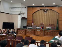 Jelang Putusan Praperadilan Sekjen PDIP, Pakar: Penersangkaan Sangat Lemah Secara Formil