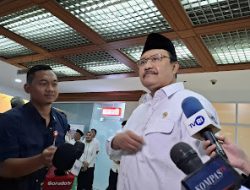 Dikritik Luhut soal Bansos Rp500 Triliun Salah Sasaran, Mensos Benahi Data Penerima