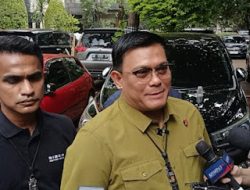 Kasus Penipuan Lamborghini Evelin Hutagalung, Arif Nugroho Rugi Rp6,5 Miliar!