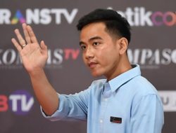 Menagih Janji Ulah Gibran Rakabuming Raka: 19 Juta Lapangan Kerja Baru