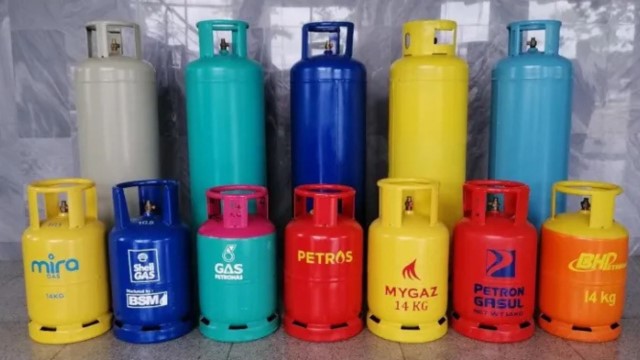 Perbandingan Harga Gas LGP di Indonesia dan Malaysia, Mana Lebih Murah?