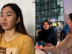 Cerita Wanita Indramayu Jadi Istri Pesanan WN China, Dipaksa Melayani Tiap Hari, Berhasil Kabur