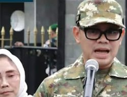 47 Kepala Daerah Tidak Ada Kabar Kehadiran di Retret, Diduga dari PDIP