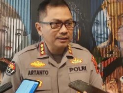 Hasil Interogasi Propam, Polda: Penyidik Periksa Band Sukatani Sudah Sesuai Tupoksi