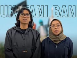 SDIT Mutiara Hati Banjarnegara Akui Pecat Vokalis Sukatani: Bukan Karena Lagu Viral, Tapi...