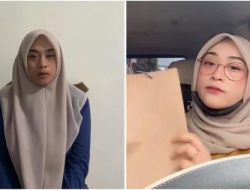 Klarifikasi Bu Guru Salsa usai Link Video Viral 5 Menit Banyak Dicari di Medsos: Saya Ditipu