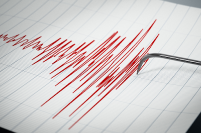 Gempa Magnitudo 6,0 Guncang Maluku Tenggara, Tak Berpotensi Tsunami