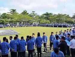 Guru Full Senyum! Tunjangan Profesi Cair sebelum Lebaran, Kemenag Paling Lambat 24 Maret 2025