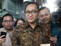 Duit Direktur KSO Summarecon Serpong Mengalir ke Pejabat Pajak