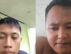 Kronologi Oknum Brimob Tantang Duel Anggota TNI saat Live di TikTok