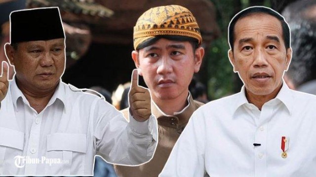 Kasus Pertamina, Indikasi Prabowo Rela Melepas Jokowi dan Gibran Cs Ditangkap Serta Diadili!