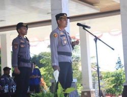 Geram, Anggota DPR Minta Kapolres Ngada yang Cabuli 3 Anak Dihukum Maksimal: Benar-benar Biadab