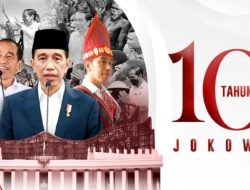 Kasus Gula dan Minyak Jadi Sorotan, Publik Singgung Pengakuan Jokowi: 10 Tahun Diam?