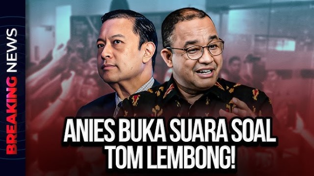 Kejagung Didesak Periksa Ahok Hingga Erick Thohir di Kasus BBM Oplosan