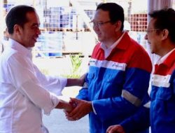 Buntut Kasus Korupsi Pertamina, Ahok Bakal Diperiksa Kejagung Besok Kamis