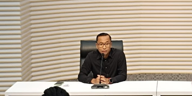 Ternyata Korupsi Iklan bank bjb Rugikan Negara Rp222 Miliar