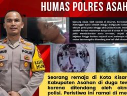 Hasto Didakwa Bersama Harun Masiku Suap Wahyu Setiawan, Ini Penjelasan Lengkapnya