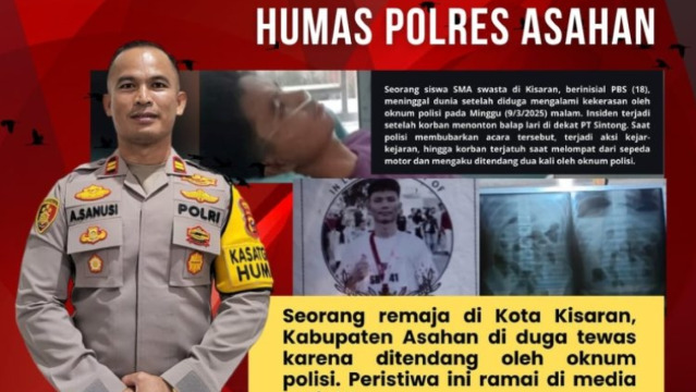 Hasto Didakwa Bersama Harun Masiku Suap Wahyu Setiawan, Ini Penjelasan Lengkapnya