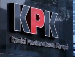 Dugaan Korupsi Pengadaan Iklan BJB, KPK Terapkan Follow The Money