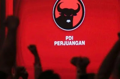 Ketua PDIP Tegaskan Dukungan ke Pemerintahan Prabowo, Bukan Gibran