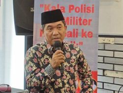 Ray Rangkuti Sindir Rapat DPR di Hotel Mewah, Bandingkan dengan Efisiensi di Daerah: Publik Kesal