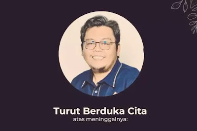 Petugas Pajak Bintan Meninggal, Disebut Kelelahan Mengurus Coretax