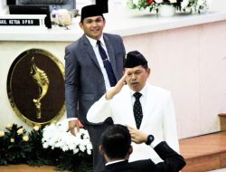 Gubernur Jabar Dedi Mulyadi Bikin Gebrakan Baru Lagi, Hapus Tunggakan Pajak Kendaraan, Catat Batas Waktunya!