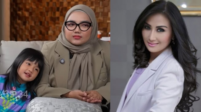 Arra Si Bocah Viral Kembali Panen Kritik, Diduga Hina Fisik Buruh Pabrik