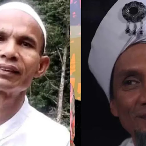 Walid Real Version! Pimpinan Ponpes di Lombok Barat Cabuli 20 Santriwati dengan Modus Sucikan Rahim