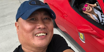 Pasal TPPU Bisa Diterapkan ke Advokat Marcella Santoso di Kasus Suap Hakim Rp60 M