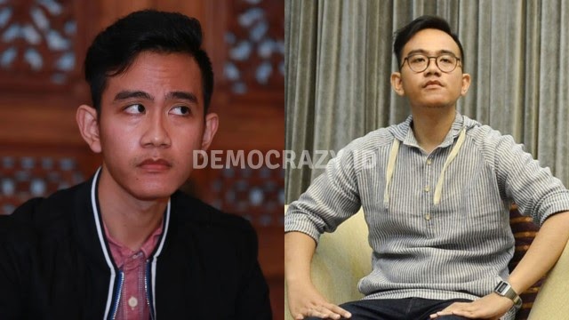 Pengamat: Tepis Ketidakpercayaan Publik, Sudah Waktunya Gibran Dimentoring Agar Memiliki Wibawa