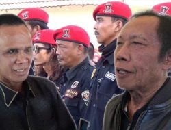 Rekam Jejak Letjen Sutiyoso, Dibela Eks Panglima TNI Usai Dihina Hercules Bau Tanah: Pakai Otak!