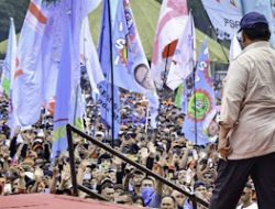 Berantas Korupsi Harus Sistemik untuk Menyerang Akar Masalah, Bukan hanya Gejalanya