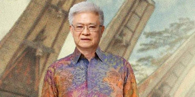 Dua Kali Mangkir, KPK Pertimbangkan Jemput Paksa Bos Sinarmas