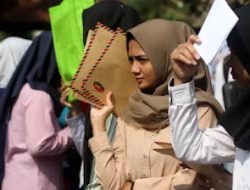 Jatim Keluarkan Surat Edaran Larang Syarat Batas Usia dalam Rekrutmen Pekerja