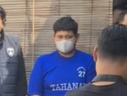 Modus Predator Seksual di Jepara, Comot Foto Cowok Ganteng untuk Goda 31 ABG, Tujuh Korban Sudah Diperkosa