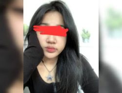 Link Video Jeqish Durasi 7 Menit Viral di Media Sosial TikTok dan X, Ternyata Begini Isinya