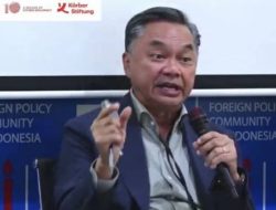 Panglima TNI Batalkan Mutasi Letjen Kunto, Eks Jubir SBY: Sinyal Keras dari Istana!