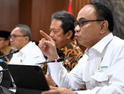 Pemerintah Jangan Mengulang Kesalahan Lama Kerusakan Koperasi
