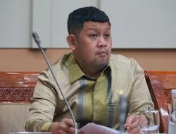 Penembakan Brutal di Tempat Hiburan Malam Samarinda, Komisi III DPR Minta Polri dan Kemendagri Evaluasi Longgarnya Keamanan