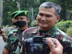 Karir Letjen Kunto Bakal Makin Terang, Layak Capres 2029